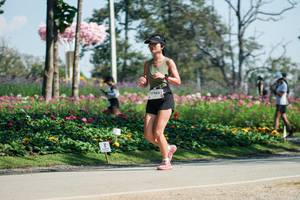 BIB: 
                            <button type="button" onclick="openModal(27607270)" class="btn btn-primary btn-sm float-right btn-popup" data-toggle="modal" data-target=".modal-high-quality">
                        <i class="fas fa-shopping-cart"></i> Add to Cart
                    </button>
                                            <button type="button" onclick="isThisMe(27607270, true)" class="btn btn-success btn-sm float-right btn-popup btn-isme hidden" data-toggle="tooltip" data-placement="bottom" title="นี่คือรูปของคุณใช่ไหม คลิกที่นี่เพื่อเอาเข้าอัลบั้ม">
                        <i class="fas fa-plus"></i> Add to album
                    </button>
                    <button type="button" onclick="isThisMe(27607270, false)" class="btn btn-warning btn-sm float-right btn-popup btn-isnotme hidden">
                        <i class="fas fa-ban"></i> Remove from album
                    </button>